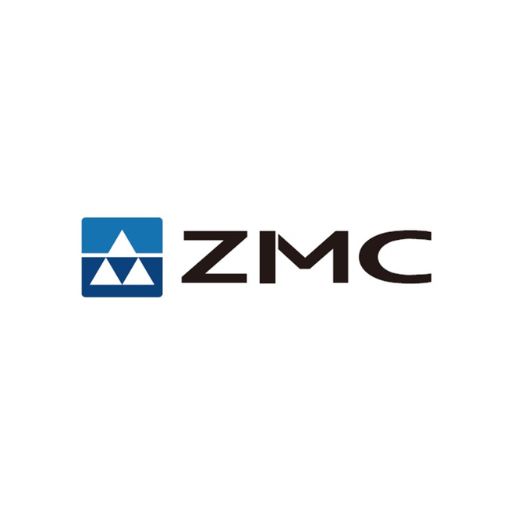 advent partner zmc